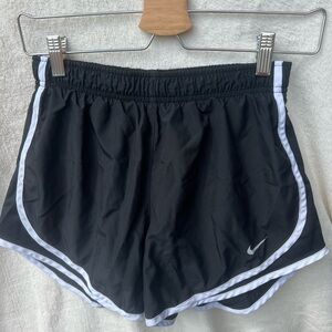 Nike, Tempo Running Shorts, Medium